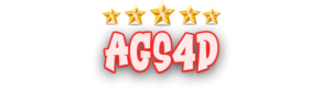 Ags4D