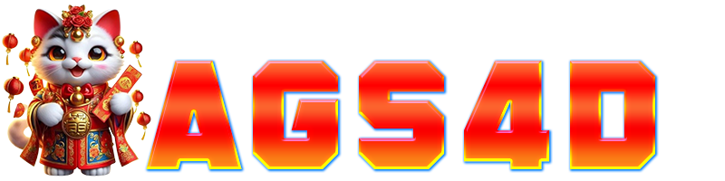 AGS4D
