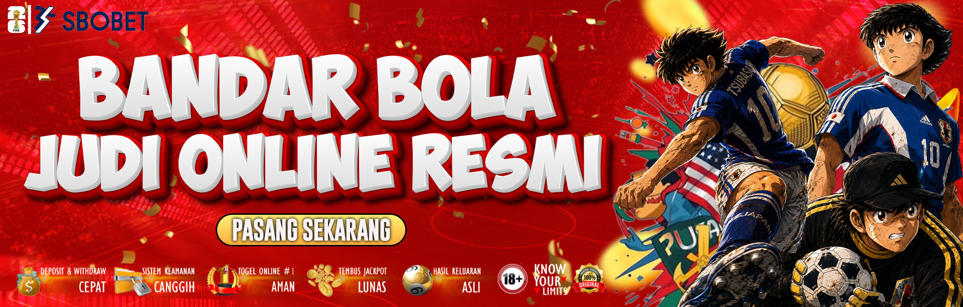 ARES777
